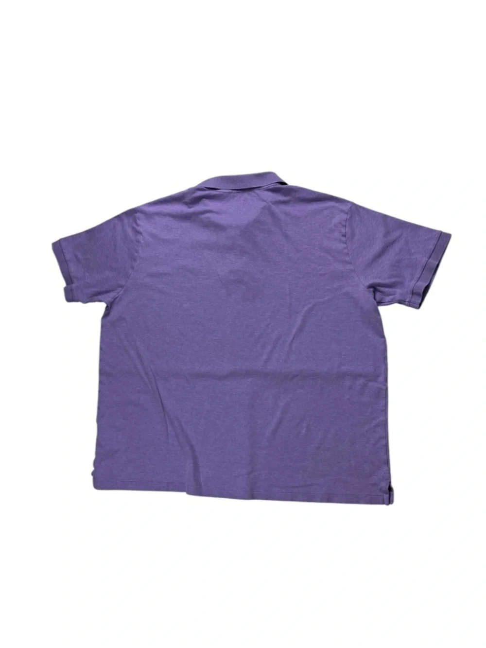 Ralph Lauren good pre